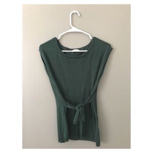 New York & Company Blouse